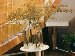 -漾亚·雍雅合鲜(鹭岛店)