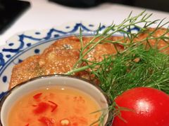 -BetterThai 泰加(苏州中心店)