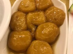 -火宫殿(五一大道分店)