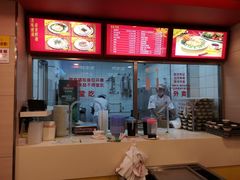 -振鼎鸡(天钥桥路店)