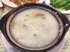 iphone_upload_pic-新澳港式茶餐厅(余姚路店)