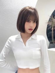 -CUT CUT Hair Salon