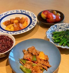 -圣贝拉母婴护理中心(广州瑰丽店)