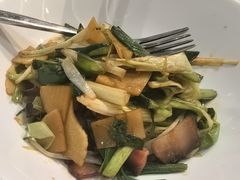-太湖饭店·寄畅轩中餐厅