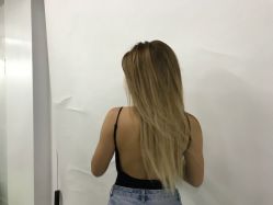 -阪川造型salon