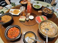 -楚詞CHUCI(国贸店)