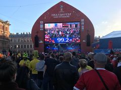 -滴血救世主教堂