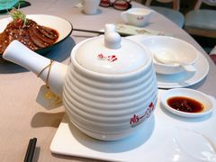 -尚一汤·粤菜海鲜(环球港店)