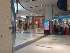 -远洋未来广场(育慧北路店)