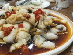 -火娃菜馆(新岭花园1期店)