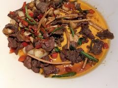 -桂满陇·海市蜃楼·黑金(国金店)