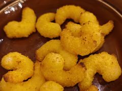 -萨莉亚意式餐厅(金隅嘉品mall店)