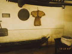 -韶山毛泽东同志故居