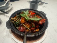 -鹿港小镇(黄金店)