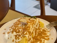 -E SPECIAL COFFEE 别样