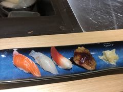 -紫· 割烹  Kappo Murasaki