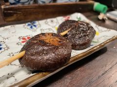 -哥哥の深夜食堂(红松东路店)