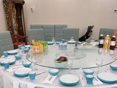 -友鹏海鲜(新宜白大道店)