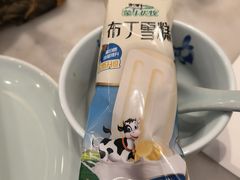 -鸭匠食府·挂炉烤鸭·新京菜(阜成路店)