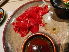-大渔铁板烧(蛇口店)