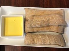 -棒约翰比萨·意面(独墅湖店)