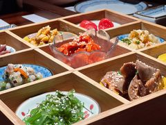 -石葵(锦业时代店)