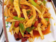 -瑞杰烧烤店·24小时营业(山东路店)