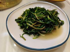 -盱眙虾神於氏龙虾(夫子庙红街店)