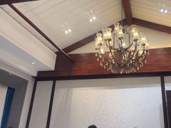 -恒记饭店·海鲜明档(淹城店)