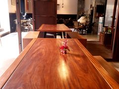 -VESH COFFEE(定西路店)