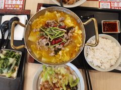 -永和大王(友谊店)