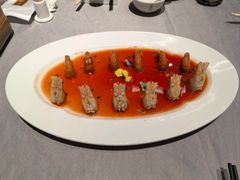 -宣和苑(华侨新村店)