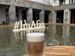 -日落吧·海景咖啡厅·餐酒吧·鸡尾酒·下午茶·乐队表演·浪漫夕阳·三亚文华东方酒店