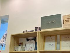 -Jeans Coffee牛仔裤咖啡