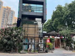 -老宋家鱼馆(北滨路店)