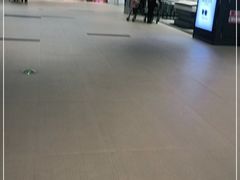 -金铂广场(龙归店)