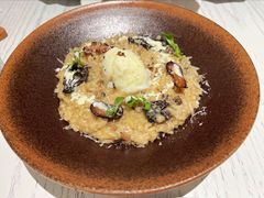 -Nana And Her Friends Restaurant 娜娜家(小寨原力场店)