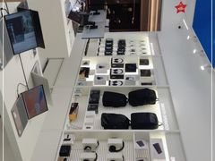 -戴尔DELL电脑官方店·售后维修服务站