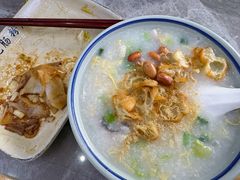 -银记肠粉店(市二宫店)