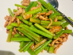 -明湖楼·经典鲁菜山东海鲜(大明湖店)