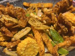 -渝蛙馆(新百店)