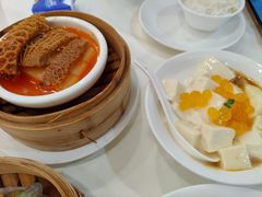 -金时代顺风大酒店(临港百联店)