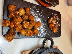 -新发现(苏州中心商场店)