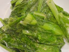 -老唐三下锅 ·张家界地标美食(溪布街店)