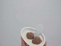 -COSTA COFFEE(西贸凯德晶品4层2店)