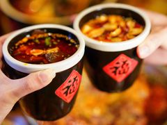 -串大叔炭火烤串·鸡西大冷面刀削面(总店)