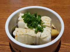 -渝是乎酸菜鱼(龙旗购物中心店)