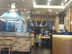 -青鹤谷(苏州店)