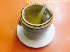 -煲煲掂风味煲仔饭餐厅(西区店)