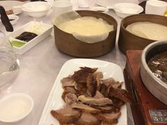 -全聚德(常州店)